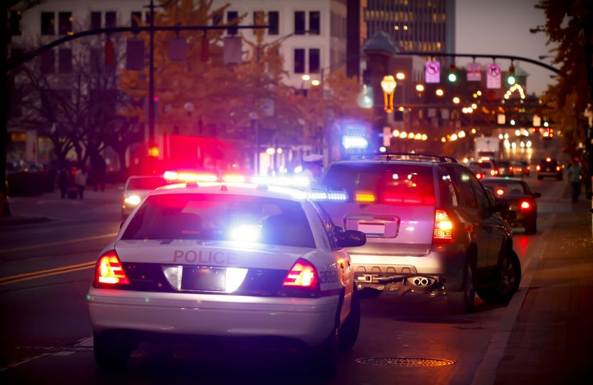 KU_LSS's tweet image. Lawrence Police announced a DUI Saturation Patrol will take place on April 20th. LPD hopes to encourage community members to designate a sober driver. The ACLU of Kansas has noted that the odor of marijuana provides sufficient probable cause for police to search your vehicle.