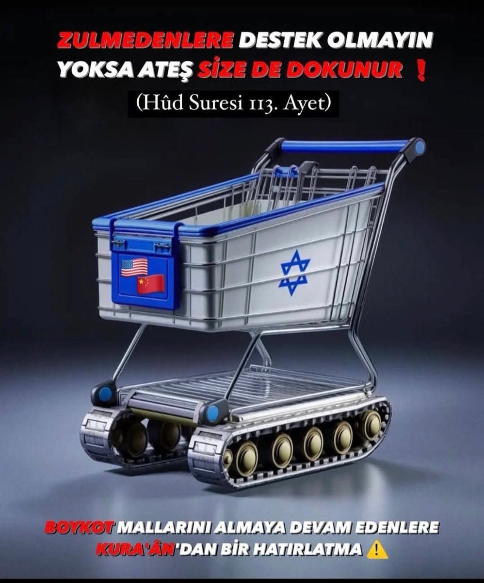 Alim Ağa (@alimaga68) on Twitter photo Yahudi Mallarına
BOYKOT YAPMAYANIN EVİ YANSIN
Yahudi Mallarına
BOYKOT YAPMAYANIN EVİ YANSIN
Yahudi Mallarına
BOYKOT YAPMAYANIN EVİ YANSIN
Yahudi Mallarına
BOYKOT YAPMAYANIN EVİ YANSIN
Yahudi Mallarına
BOYKOT YAPMAYANIN EVİ YANSIN
Yahudi Mallarına
BOYKOT YAPMAYANIN EVİ YANSIN Yahudi Mallarına
BOYKOT YAPMAYANIN EVİ YANSIN
Yahudi Mallarına
BOYKOT YAPMAYANIN EVİ YANSIN
Yahudi Mallarına
BOYKOT YAPMAYANIN EVİ YANSIN
Yahudi Mallarına
BOYKOT YAPMAYANIN EVİ YANSIN
Yahudi Mallarına
BOYKOT YAPMAYANIN EVİ YANSIN
Yahudi Mallarına
BOYKOT YAPMAYANIN EVİ YANSIN