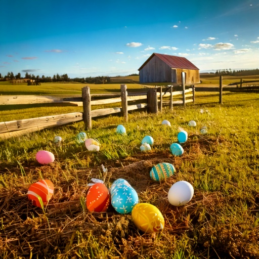 Wishing the agriculture community a joyful weekend filled with renewal, great food, and time with loved ones. Whether you're resting or gearing up for #Plant25, we hope you have a wonderful holiday!