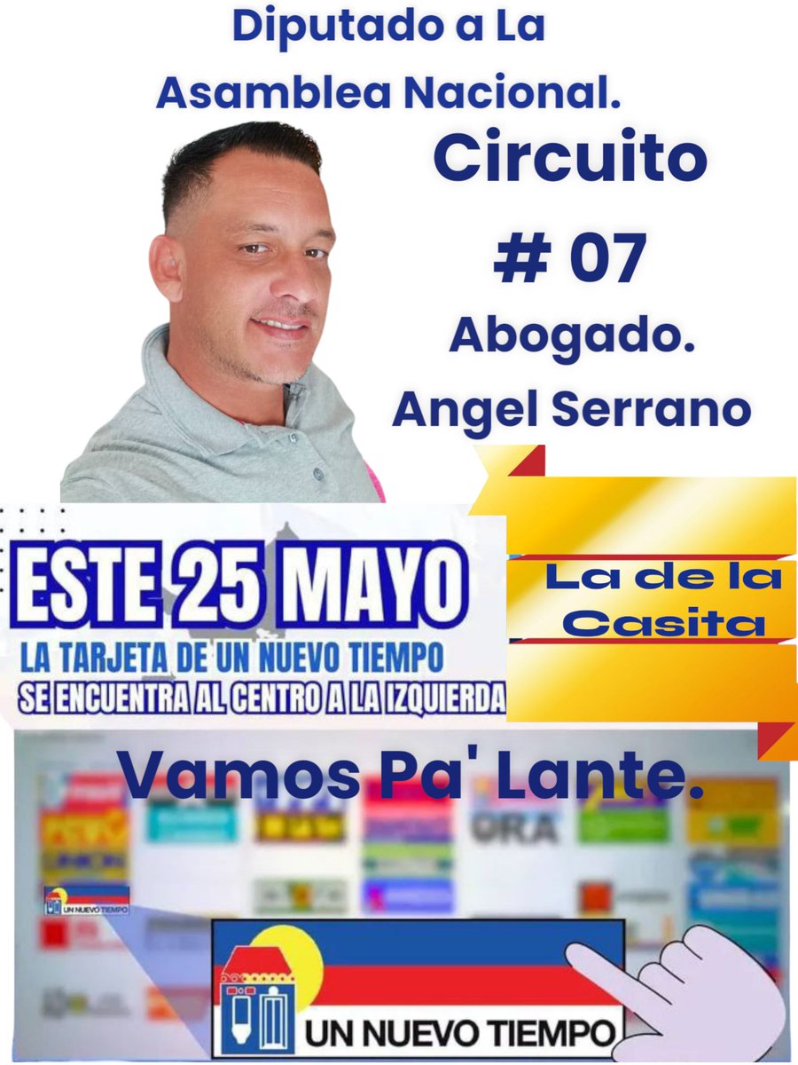 Wilmers Yvanhoes Marcano Ramos (@ramoswilmers) on Twitter photo 
