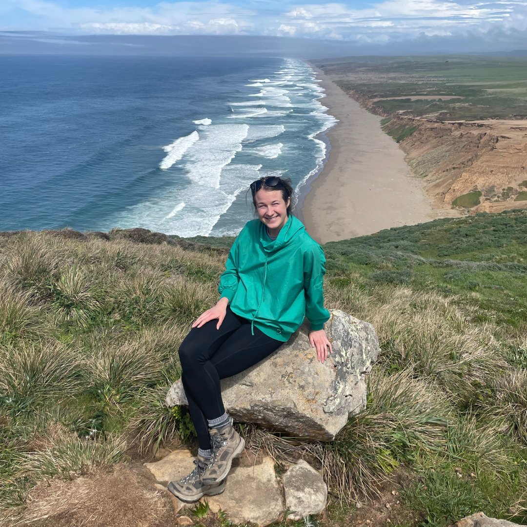 ASALifeline's tweet photo. Join us over on Instagram next Wednesday (4/23) as April Resident Scholar Dr. Olivia Sonderman takes over our account to showcase her advocacy efforts for patients and the specialty! https://t.co/Dpy0jrMxPF
#ResidentTakeover #anesthesiology https://t.co/fl1wBENauX