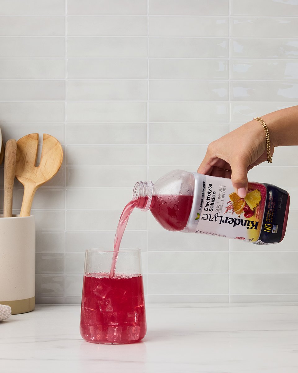 We are thrilled to announce our newest partnership with KinderFarms, a healthier children's health product company co-founded by Jessica Biel. We'll help them reimagine their digital presence and elevate brand awareness.