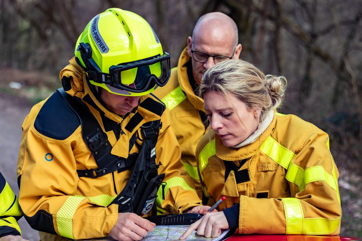 Sapeurs-pompiers de Saône-et-Loire tweet media