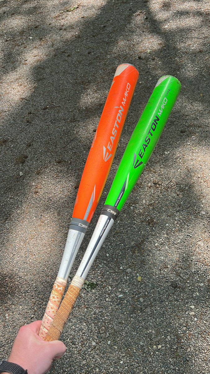 “Slangin” Skip Johns tweet media