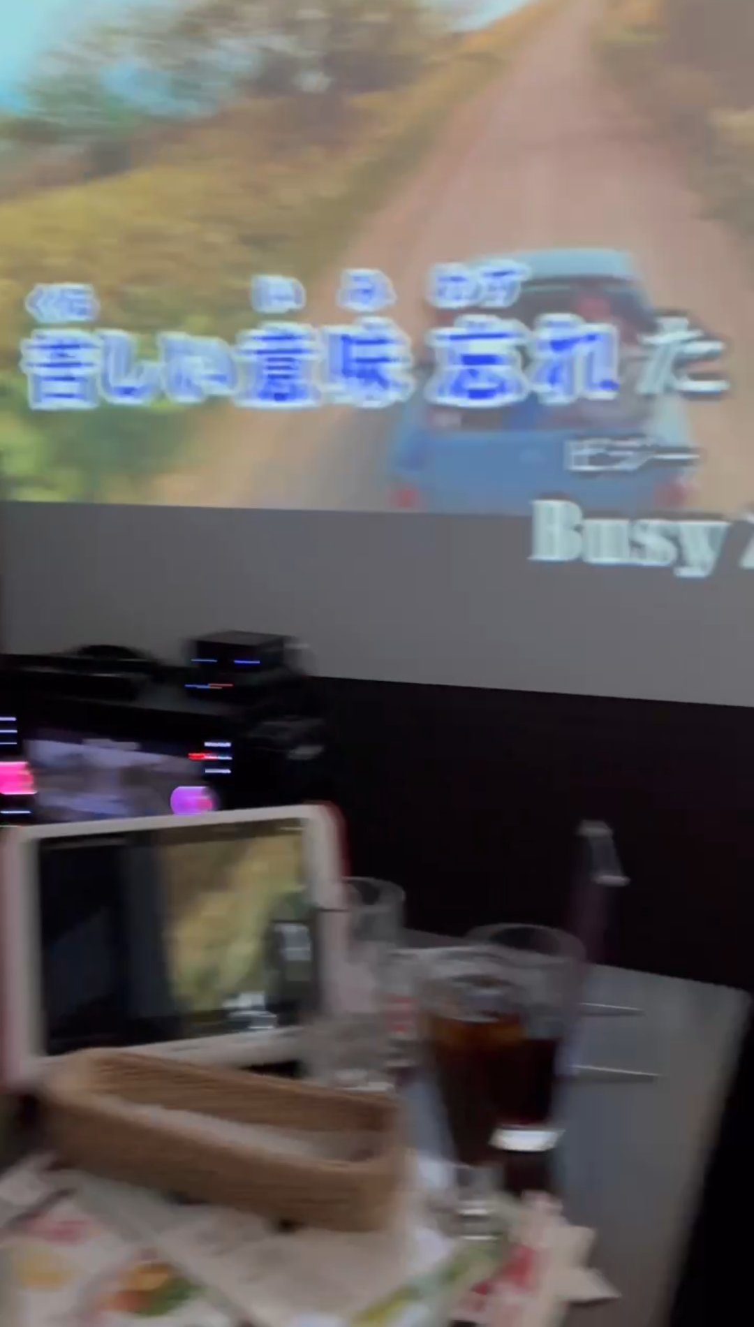 柑橘 (KankiTvvitter@) / X