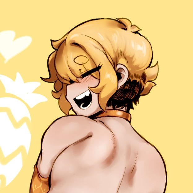 LunYnks's tweet photo. ᅠᅠᅠ
ᅠᅠᅠᅠ𝐍𝐮𝐞𝐬𝐭𝐫𝐚 𝐞𝐬𝐩𝐞𝐜𝐢𝐚𝐥𝐢𝐝𝐚𝐝.ᅠᅠᅠ
ᅠᅠᅠᅠ𝐸𝑛𝑜𝑟𝑚𝑒 𝑚𝑜𝑧𝑧𝑎𝑟𝑒𝑙𝑙𝑎 🍕ᅠᅠᅠ
ᅠᅠᅠᅠᅠᅠᅠ↻+♡ᅠᅠᅠᅠᅠᅠᅠᅠᅠ
ᅠᅠᅠ https://t.co/0FcZYJfY2P