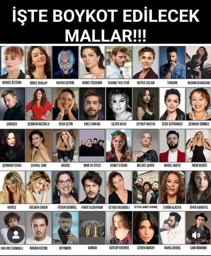 Alim Ağa (@alimaga68) on Twitter photo Yahudi Mallarına
BOYKOT YAPMAYANIN EVİ YANSIN
Yahudi Mallarına
BOYKOT YAPMAYANIN EVİ YANSIN
Yahudi Mallarına
BOYKOT YAPMAYANIN EVİ YANSIN
Yahudi Mallarına
BOYKOT YAPMAYANIN EVİ YANSIN
Yahudi Mallarına
BOYKOT YAPMAYANIN EVİ YANSIN
Yahudi Mallarına
BOYKOT YAPMAYANIN EVİ YANSIN Yahudi Mallarına
BOYKOT YAPMAYANIN EVİ YANSIN
Yahudi Mallarına
BOYKOT YAPMAYANIN EVİ YANSIN
Yahudi Mallarına
BOYKOT YAPMAYANIN EVİ YANSIN
Yahudi Mallarına
BOYKOT YAPMAYANIN EVİ YANSIN
Yahudi Mallarına
BOYKOT YAPMAYANIN EVİ YANSIN
Yahudi Mallarına
BOYKOT YAPMAYANIN EVİ YANSIN