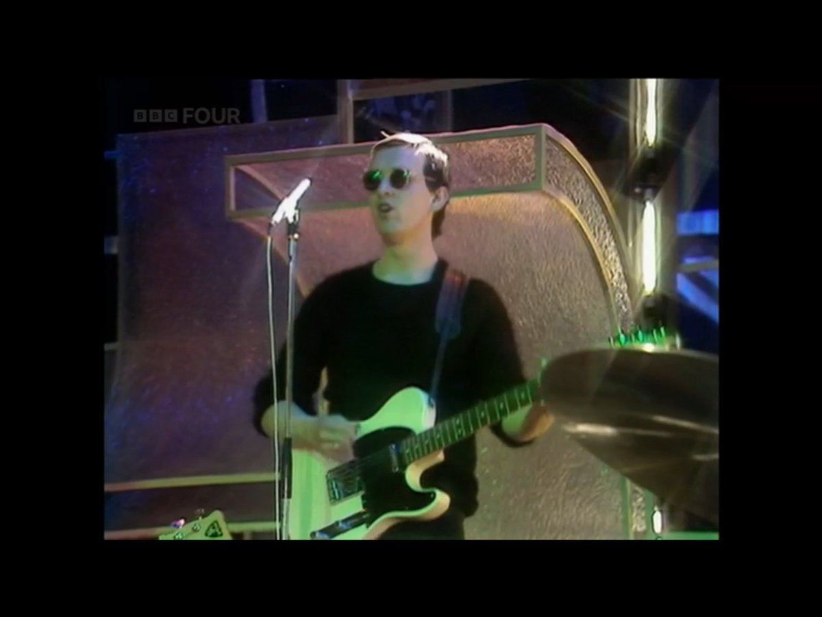 KDCunliffe's tweet photo. Chris Difford &amp; Glen Tilbrook.

Incredible lyricists.

Brilliant songwriters.

What a band.

#squeeze #totp https://t.co/ggY9DAO6v0