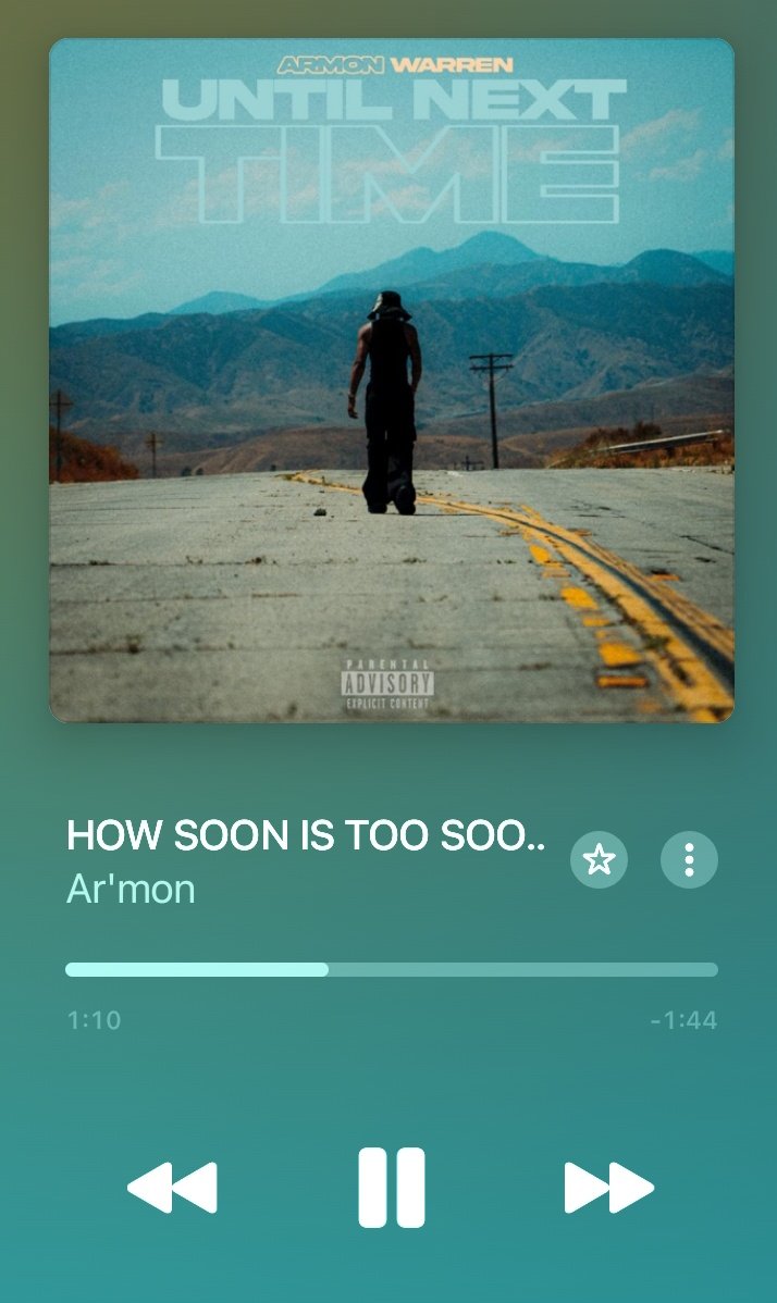 KayKamotiisetso's tweet photo. I'm still here!!!!! 🔥🔥🔥🤧🤧🤧😭
#Armonwarren
#UntilnexttimeEP https://t.co/5EZ4sQX817