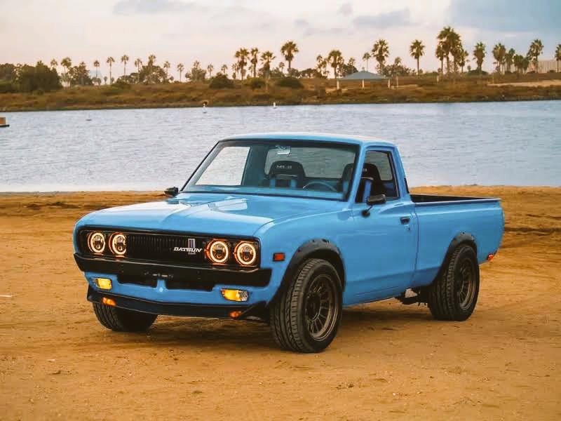 KiSuMu KoT™🇰🇪🇺🇬🍁✨ tweet media