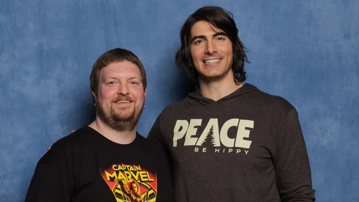 Russell Garland tweet media