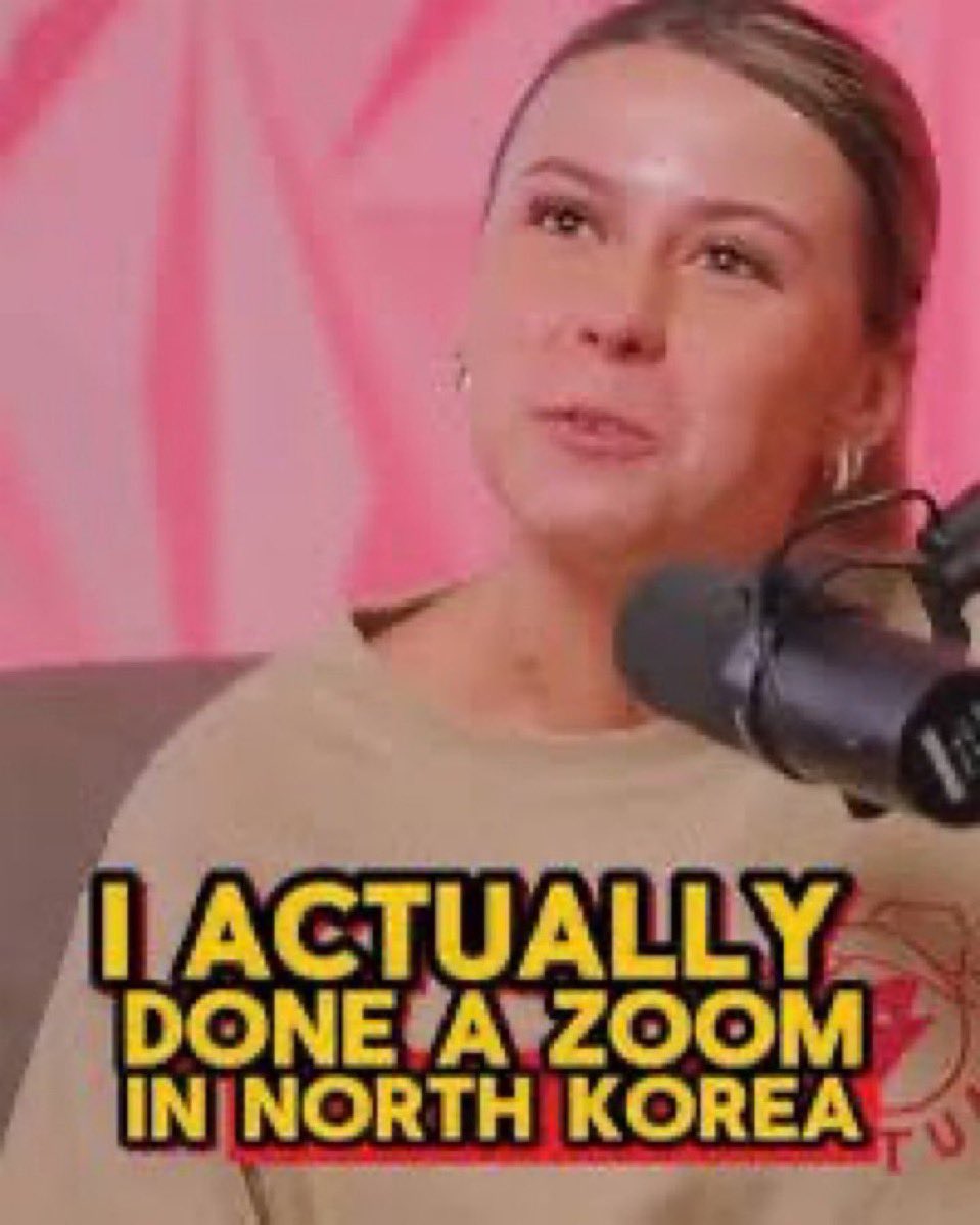 On a teams meeting during which my input is 1000% not needed and I have absolutely no clue what is going on