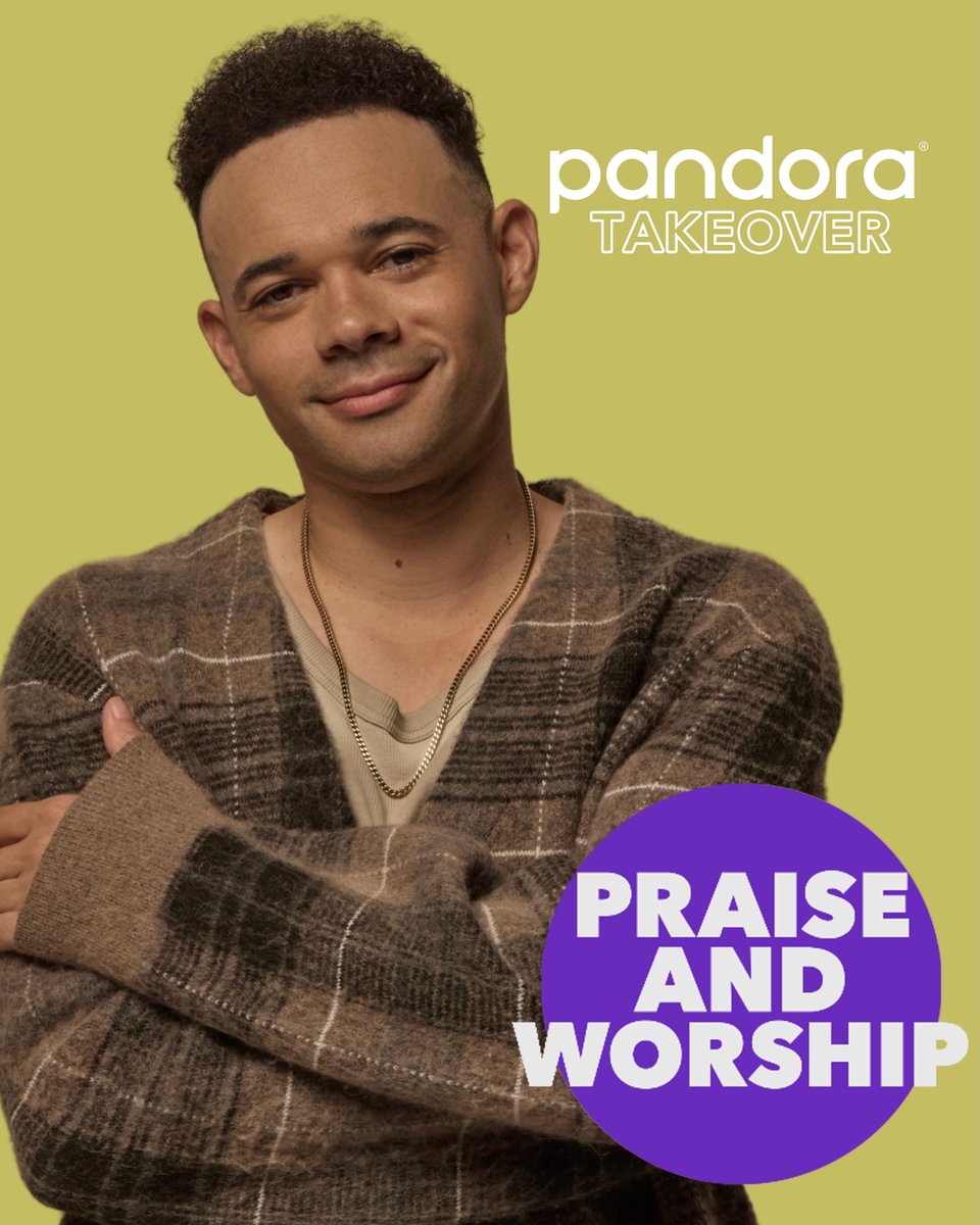 Pandora (@pandoramusic) on Twitter photo In gratitude, <a href="/taurenwells/">Tauren Wells</a> shares a new track, “Thank You For The Cross,” alongside a special Takeover on Praise & Worship 🙏 Press play: pandora.app.link/8w3Z9AgRESb In gratitude, <a href="/taurenwells/">Tauren Wells</a> shares a new track, “Thank You For The Cross,” alongside a special Takeover on Praise & Worship 🙏 Press play: pandora.app.link/8w3Z9AgRESb