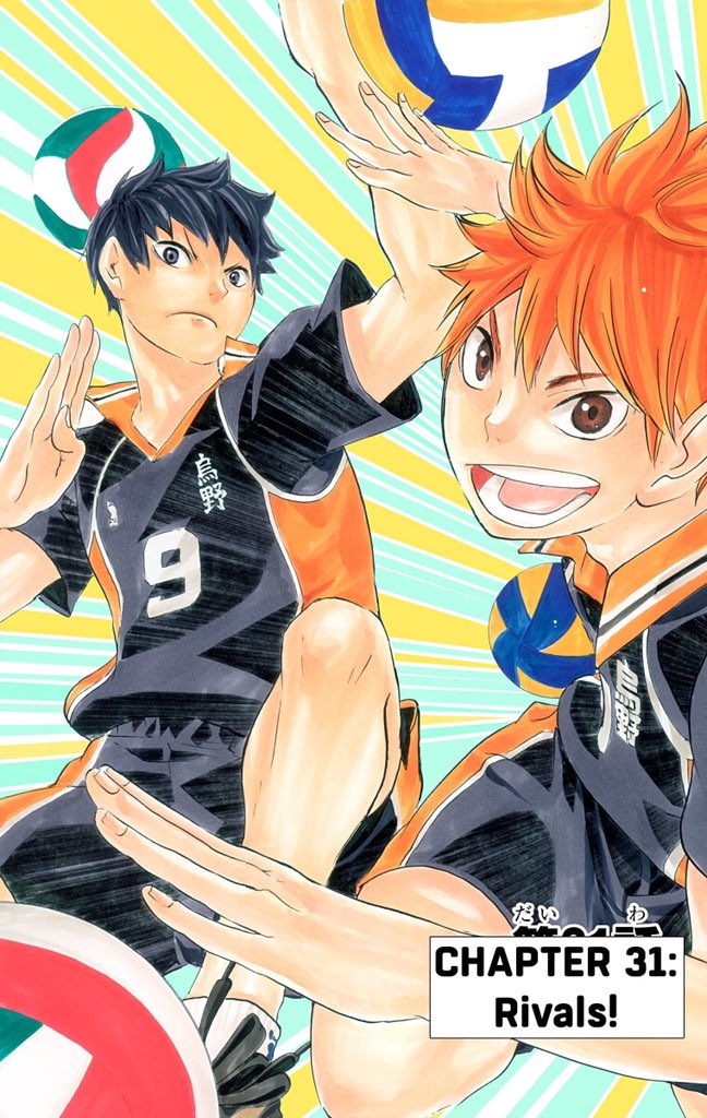 daily shoyo ☀️ (@dailyninjashoyo) on Twitter photo 