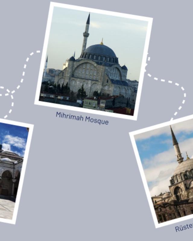 IhuTaduk's tweet photo. Civil Link is starting!
With our #CivilLink series, we not only meet with a different #NGO at each gathering, but also visit them and actively participate in their field activities to learn and experience.
Our first stop is KİM Foundation.
We’ll be there tomorrow, see you soon https://t.co/GY4sEdK0T7