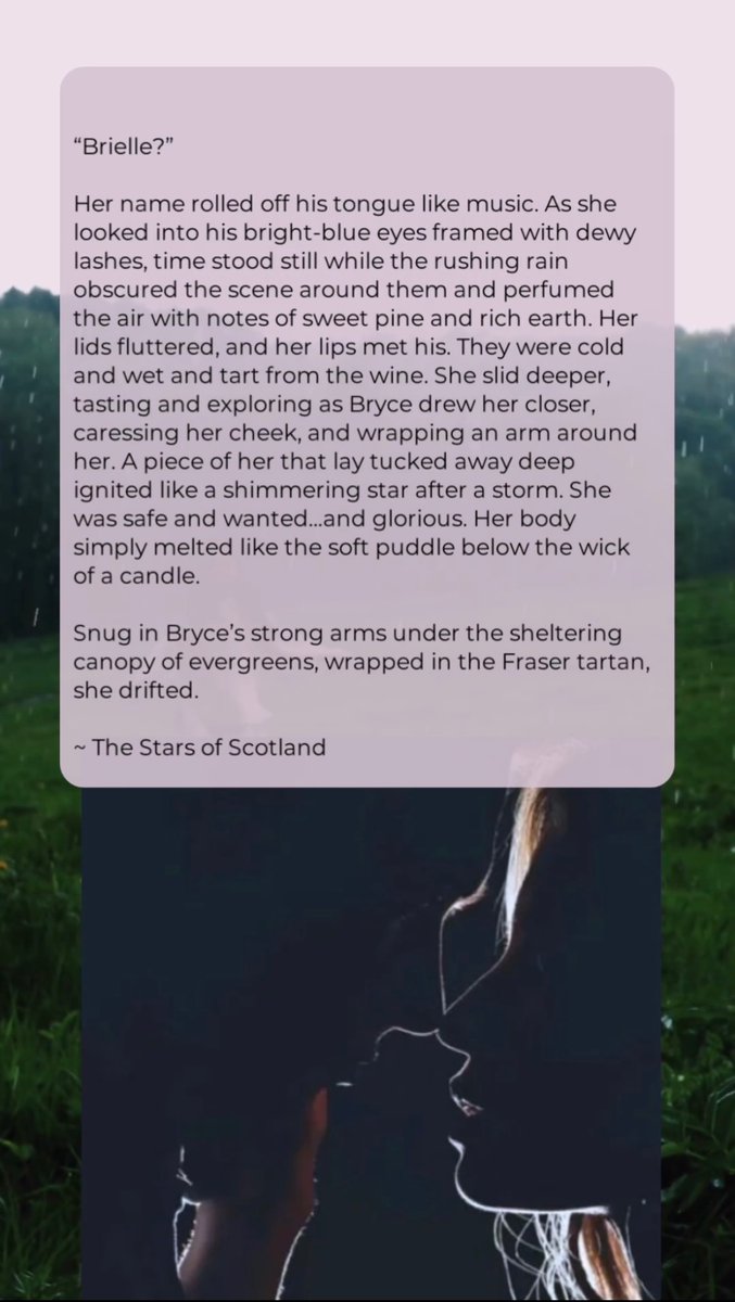 Erica Mae ✍️ tweet media