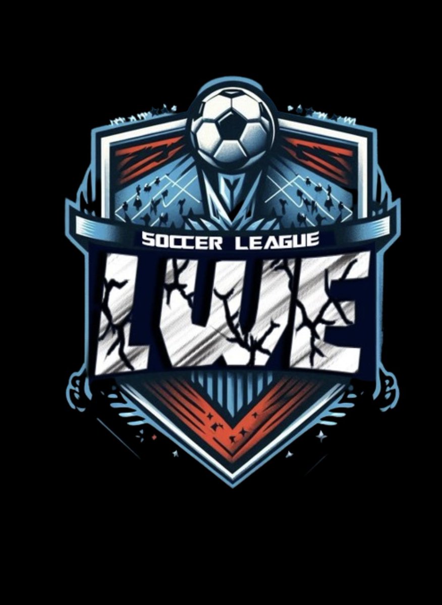 Ligue Week End (LWE) (@liguelwe) on Twitter photo LWE (Ligue Week End)
SAISON II
18 clubs au départ
Merci <a href="/Ben936001/">Ben93600</a> <a href="/CPG_FR/">CPG France</a> <a href="/UtkEsport/">STRUCTURE ÜTK ESPORT</a> <a href="/STRUCTUREXR1/">STRUCTURE XR1</a> <a href="/APGANTILLES/">APG ANTILLES</a> <a href="/PfcUnitedClub/">PFC United</a> <a href="/HOFFC8/">HOF SNGL (HALL OF FAMERS) 🇸🇳</a> <a href="/MTP1994clubproo/">MTP 1994</a> <a href="/PalmeiraEA/">X Palmeïras</a>
🤝🤝🤝 LWE (Ligue Week End)
SAISON II
18 clubs au départ
Merci <a href="/Ben936001/">Ben93600</a> <a href="/CPG_FR/">CPG France</a> <a href="/UtkEsport/">STRUCTURE ÜTK ESPORT</a> <a href="/STRUCTUREXR1/">STRUCTURE XR1</a> <a href="/APGANTILLES/">APG ANTILLES</a> <a href="/PfcUnitedClub/">PFC United</a> <a href="/HOFFC8/">HOF SNGL (HALL OF FAMERS) 🇸🇳</a> <a href="/MTP1994clubproo/">MTP 1994</a> <a href="/PalmeiraEA/">X Palmeïras</a>
🤝🤝🤝