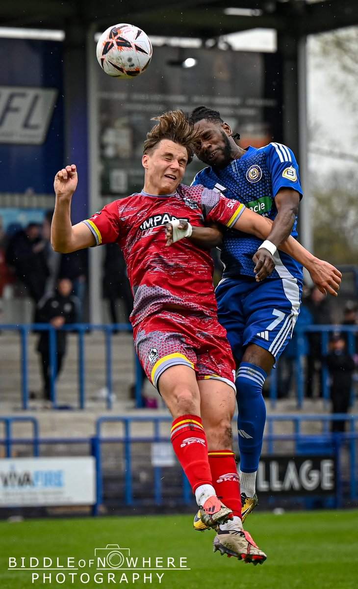 biddleofnowhere's tweet image. It's not the journey, it's the destination...
@CurzonAshton 0-0 @AlfretonTownFC
📸 - flic.kr/s/aHBqjC9sgG
#UTN
