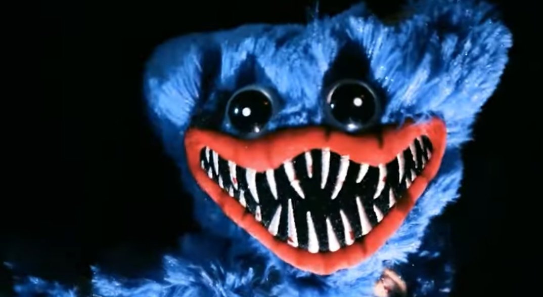 retweet if you
 really
   really
     really
       really
       really
      really
    really
  really
really
really
 really
 really
  really
   really
     really
       really
       really
      really
    really
   really
 REALLY...!
LOVE HUGGY!!!!!!!