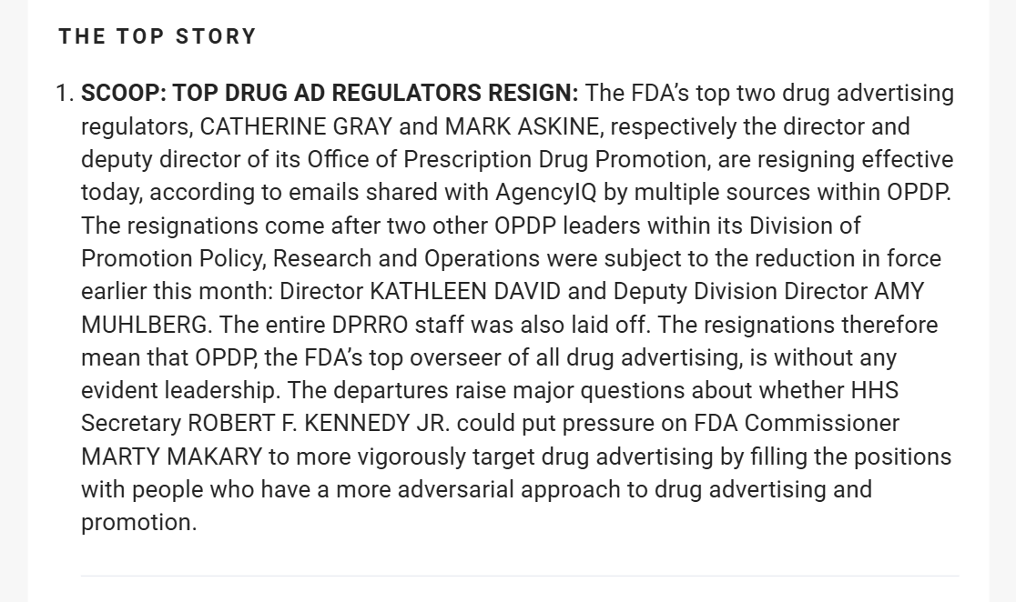 Alexander Gaffney tweet media