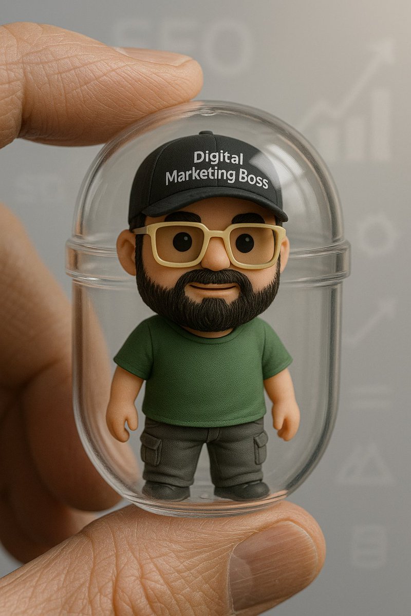 AhsanSiam's tweet photo. Digital marketing isn’t optional anymore — it’s an opportunity most are still missing.
The right move today can bring long-term growth tomorrow.
I'm seeing it happen every week.
#DigitalMarketing #Opportunity #OnlineGrowth https://t.co/OYNxSO8dNA