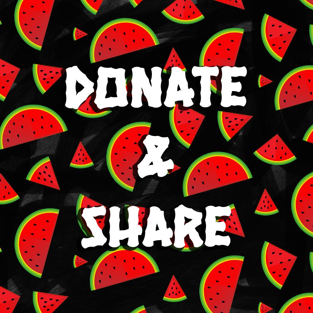 Please help me with a donation, I need food for my family, I need
$100🙏💔😢

Very low donations💔💔💔😔😔

I don't have enough food😢😢
gofund.me/06eff40a