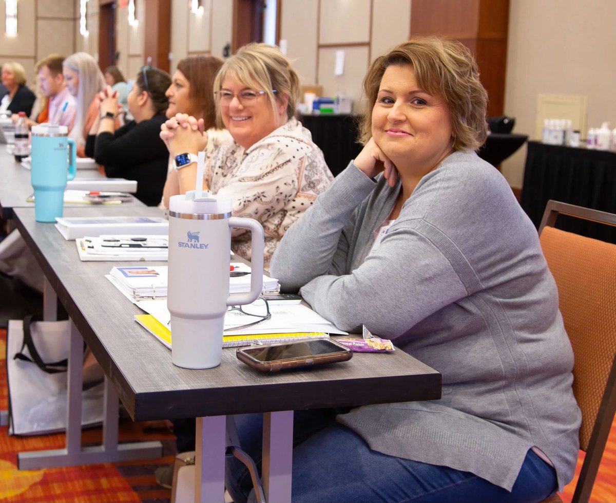 KYIPTraining's tweet image. 🦠 New for 2025: &quot;A Day in the Life of an IP&quot; 💡

Experience outbreak management, compliance, &amp;amp; infection prevention simulations in real-time!
📍 May 6 – Versailles, KY | 📍 May 8 – Owensboro, KY

Free nurse CE offered! Secure your spot! 🔗 kentuckyiptraining.com/boot-camp-regi…
#IPBootCamp