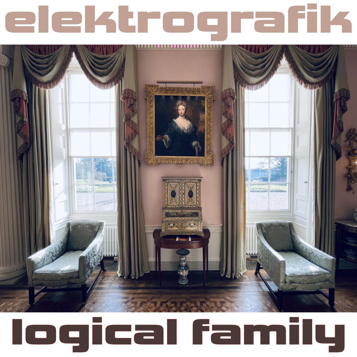 ColinsCuts's tweet photo. #EXCLUSIVES

#Elektrografik 'Logical Family (Electronic)', #iammilan 'Why Would I Lie To You? (#PeopleTheatre Mindprobe Mix)' &amp; 3x #Scenius

#ColinSpencer Programme #151
🔊https://t.co/hIq4qdv1UW🎧
Sat 19Apr25
6-8pm (#UK)

Before then? #DiscoverAndRemember https://t.co/M9Y61q1qPd https://t.co/fL4Tc1ITrB