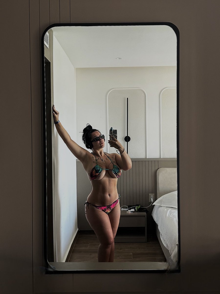 badgalantiii's tweet photo. Résultat https://t.co/XuySzQcWIs