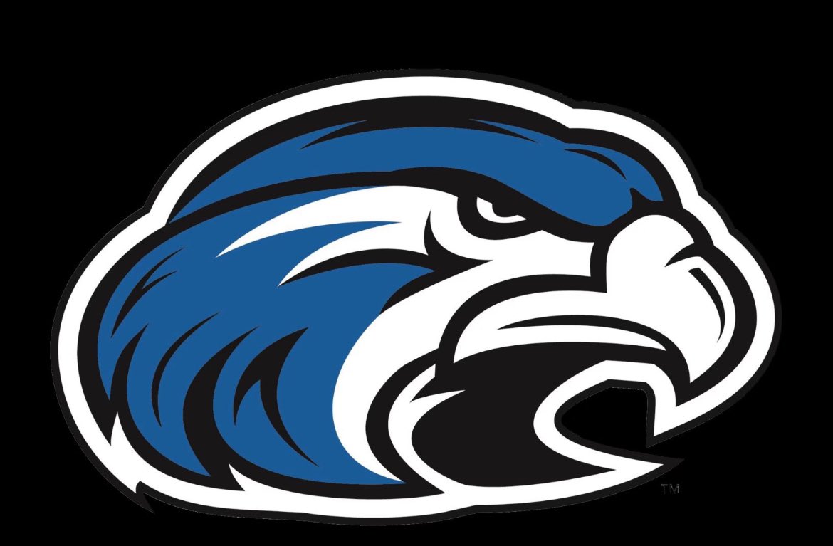 After a great conversation with the shorter coaching staff, I am blessed to receive my first d2 offer! Go hawks!