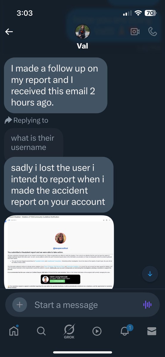 lasupacoolfool tweet picture