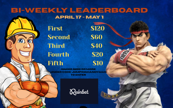 JumpingHandyman tweet media