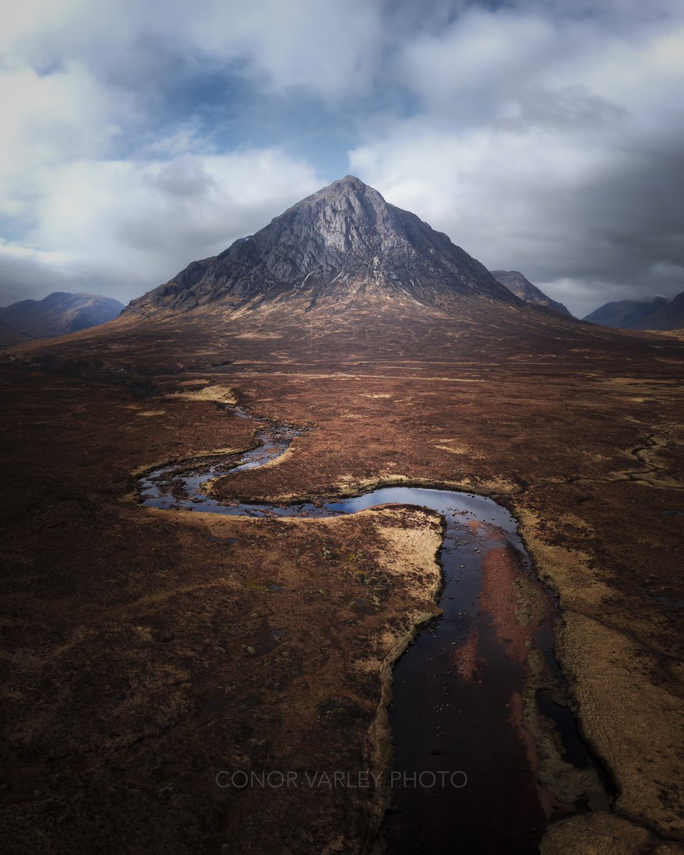 #trump #ElonMusk #maga #OreoSpaceDunkXWilliamEst #RutoMustGo