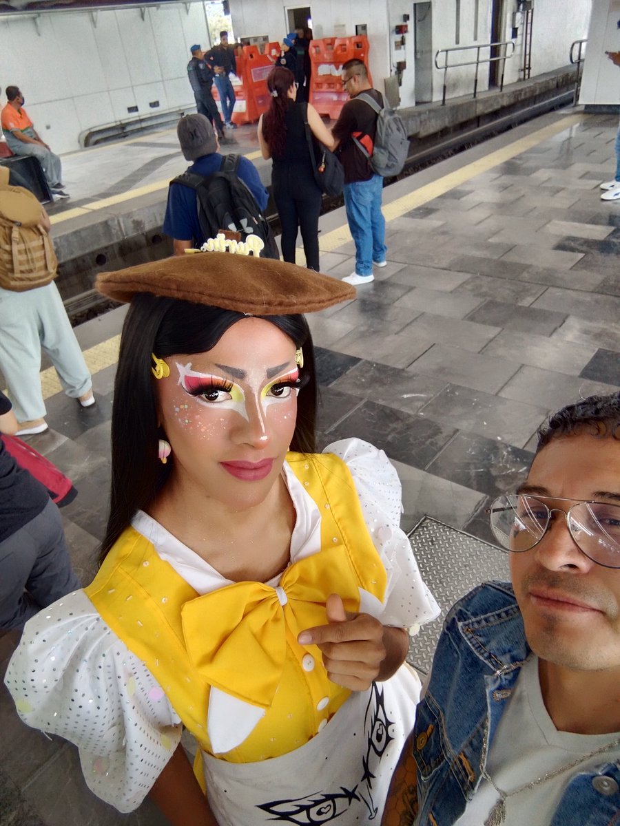 ikiss (@apoloneo1234) on Twitter photo 