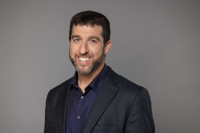 UmichQMSS's tweet photo. We had the pleasure of hosting former QMSS visiting associate professor, Dr. @ACavari for his lecture, Democracy Under Pressure: How Crises Shape Public Trust in Government &amp; Democratic Norms in Israel. Huge thanks to Dr. Cavari for sharing his work with a full QMSS audience!! https://t.co/p0PHJAhBZ3