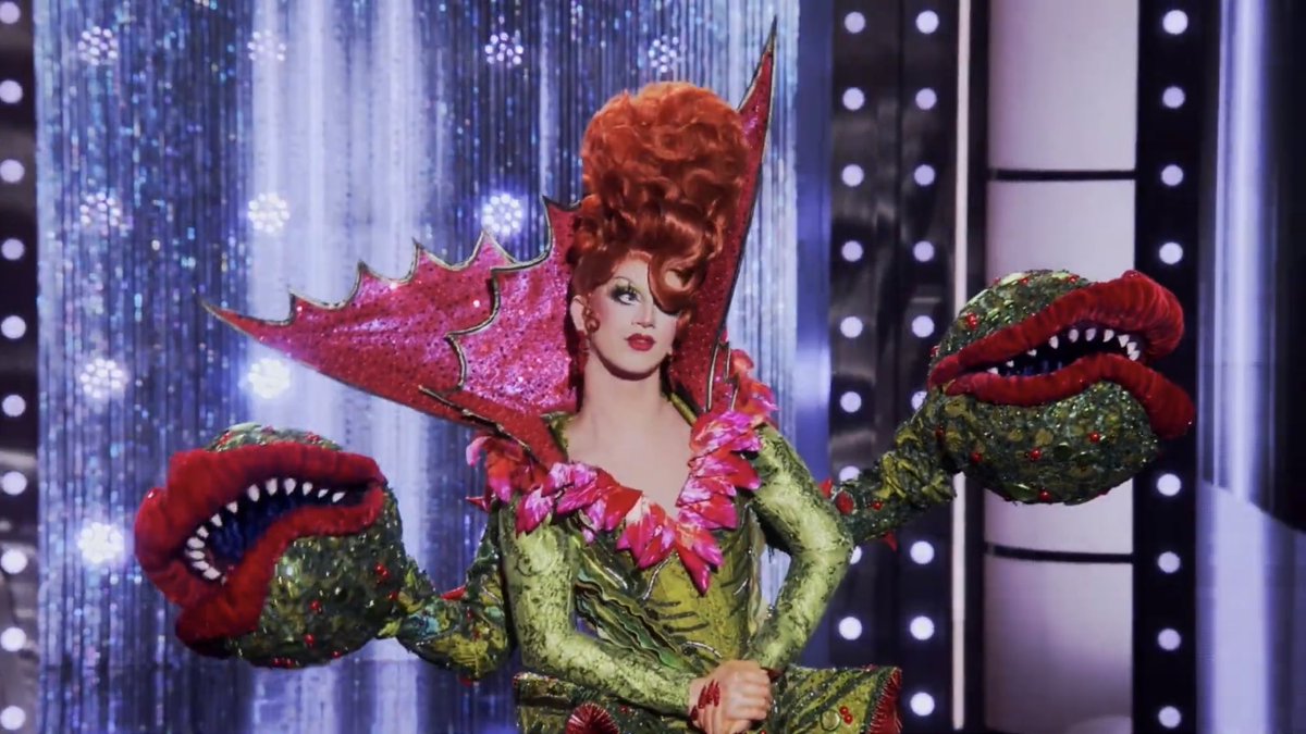 suziemaxxing's tweet image. HOLY SHIT SUZIE TOOT