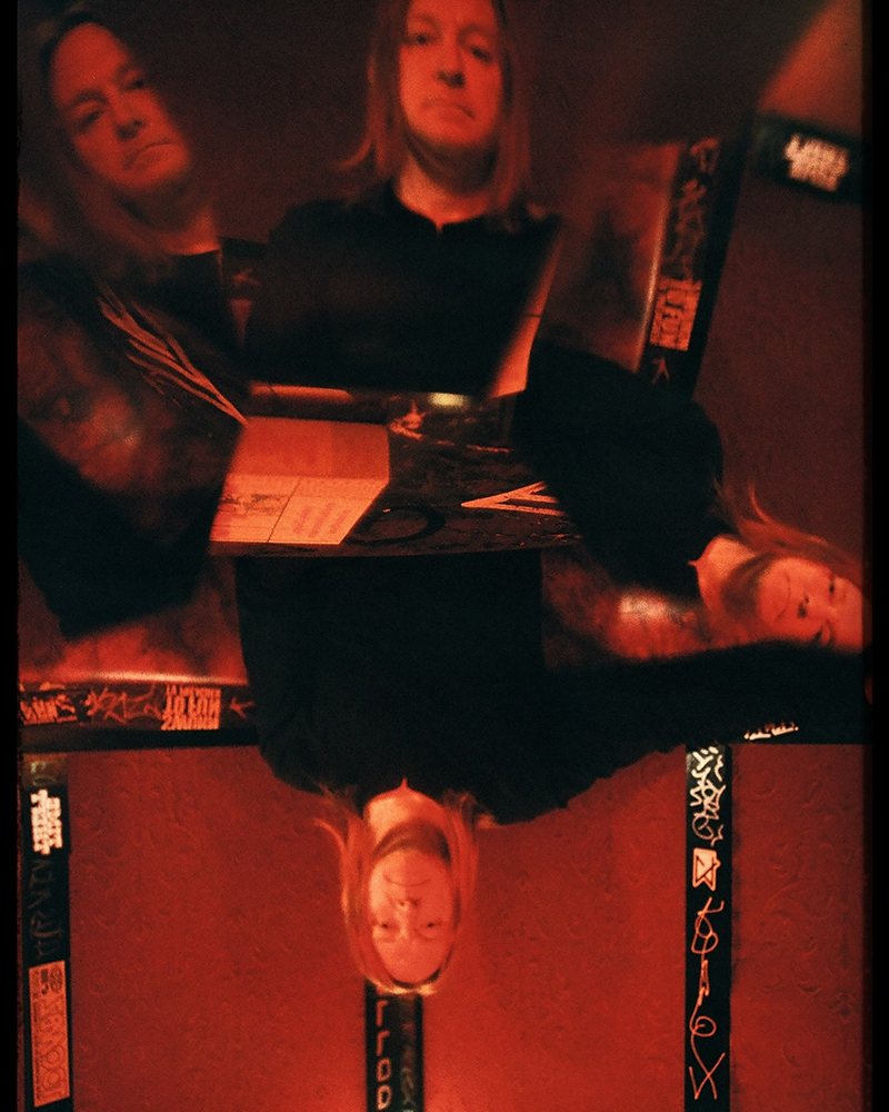 Oklahoma Rock Show (@okrockshow) on Twitter photo TONIGHT: Bee & The Hive's new album, new songs by Ken Pomeroy, <a href="/mynameisJabee/">Jabee</a> x <a href="/ODDISEE/">ODDISEE</a>, Michael Todd & Kiara Day, Tanner Fields, <a href="/unwedsailor/">Unwed Sailor</a>, <a href="/_joshfudge/">Josh Fudge</a>, <a href="/reddirtrangers/">Red Dirt Rangers</a>, PUSH and a <a href="/jdmcphersonjr/">JD McPherson</a> cover by <a href="/AlisonKrauss/">Alison Krauss</a> & the Union Station! 7-9 tonight @kosuradio & <a href="/thespyfm/">THE SPY</a> TONIGHT: Bee & The Hive's new album, new songs by Ken Pomeroy, <a href="/mynameisJabee/">Jabee</a> x <a href="/ODDISEE/">ODDISEE</a>, Michael Todd & Kiara Day, Tanner Fields, <a href="/unwedsailor/">Unwed Sailor</a>, <a href="/_joshfudge/">Josh Fudge</a>, <a href="/reddirtrangers/">Red Dirt Rangers</a>, PUSH and a <a href="/jdmcphersonjr/">JD McPherson</a> cover by <a href="/AlisonKrauss/">Alison Krauss</a> & the Union Station! 7-9 tonight @kosuradio & <a href="/thespyfm/">THE SPY</a>