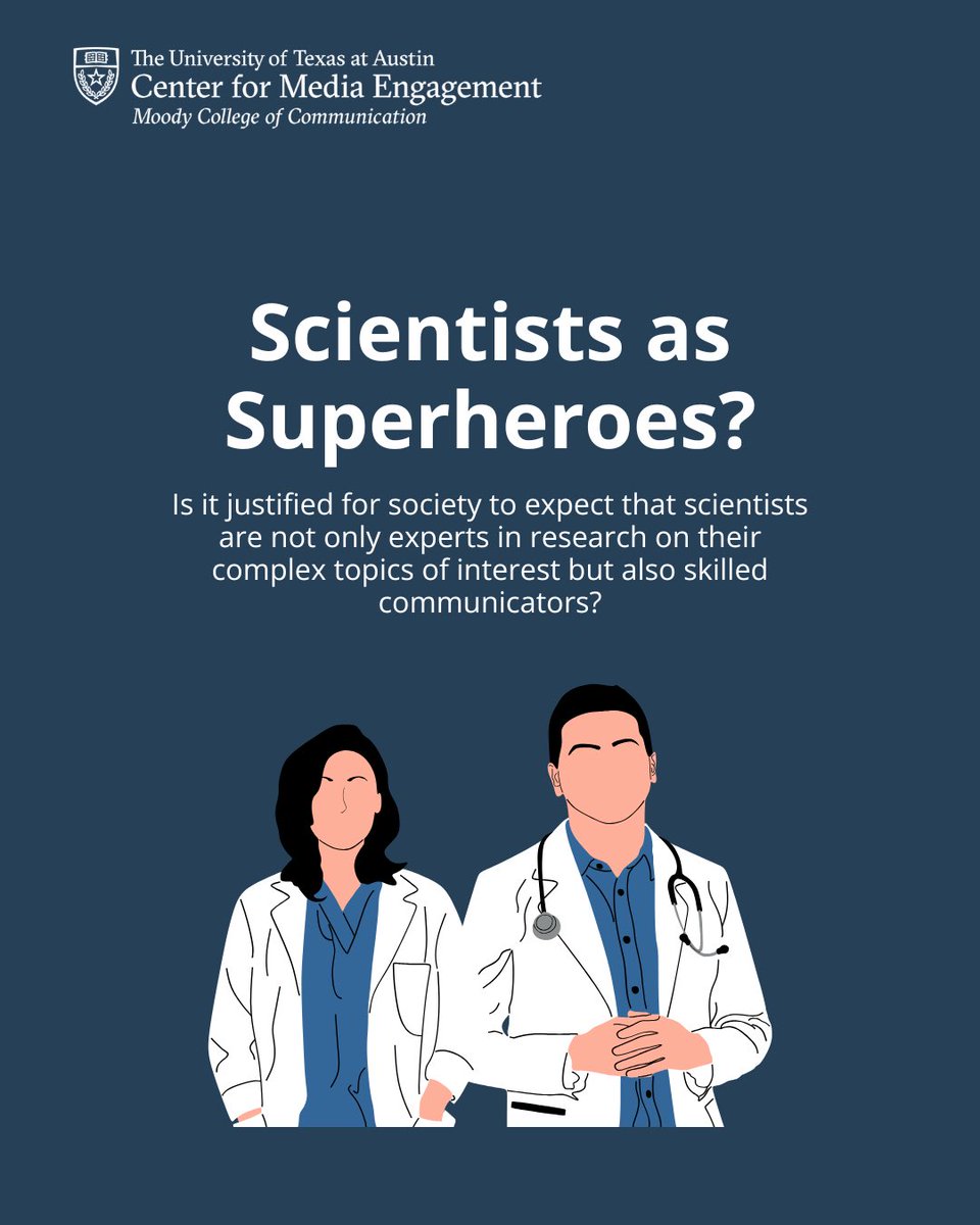 Media Ethics Initiative tweet media