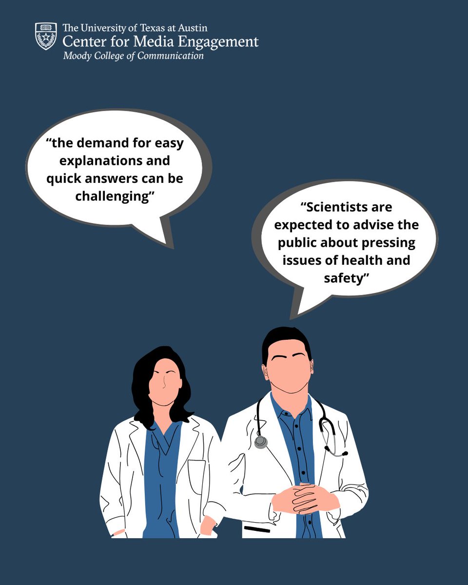 Media Ethics Initiative tweet media