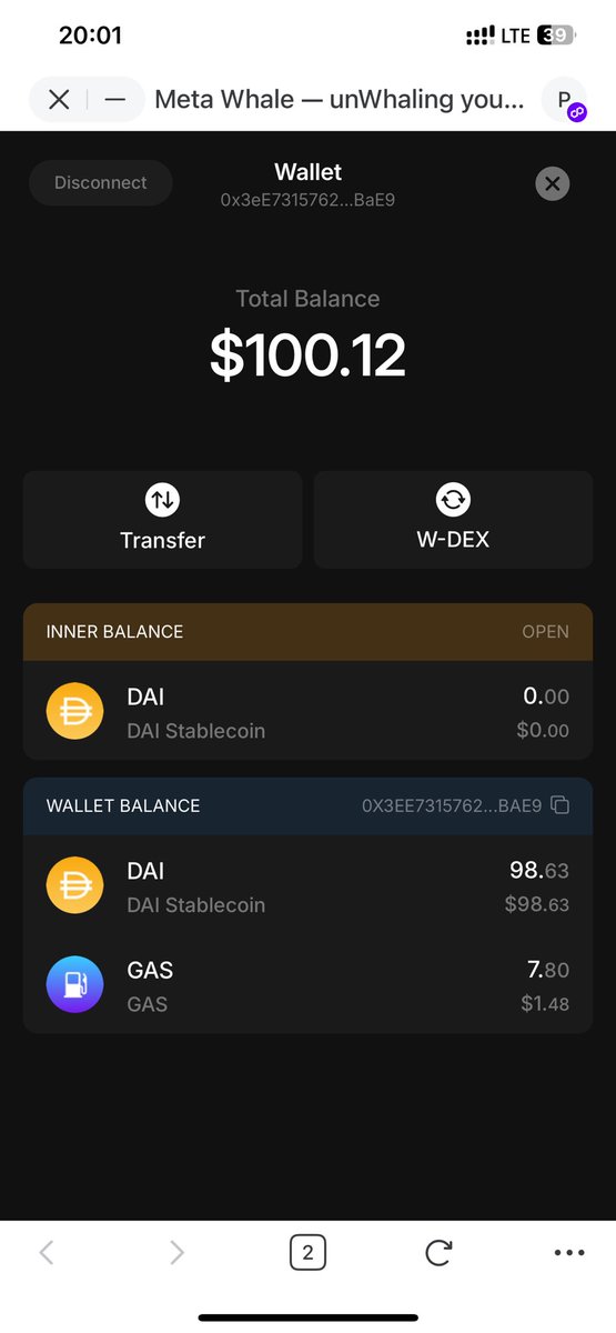 OGAustinbobo's tweet photo. One of the best ways to live in Nigeria 🇳🇬 is to earn more in dollars and spend in Naira.

Today I made close to $100 in less than 24 hrs
@MetaWhaleX to the mood thanks to my boss @KyautaSeth.

#TrendingNow #fypシ #crypto https://t.co/oj06ika1l7