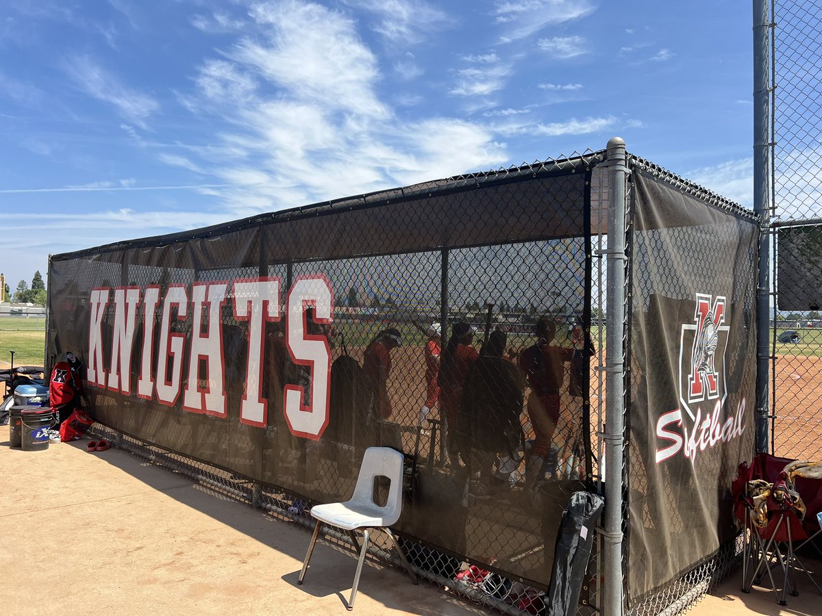 Bo Coolen tweet media