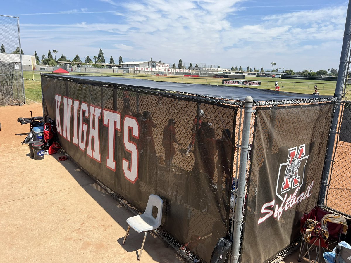 Bo Coolen tweet media