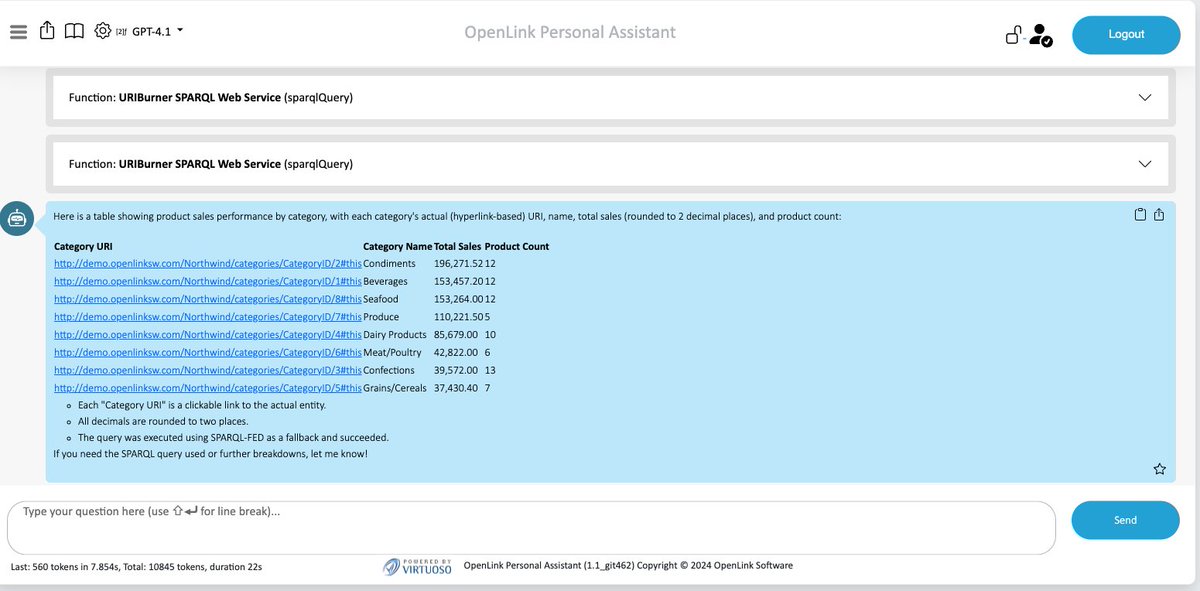 Kingsley Uyi Idehen tweet media