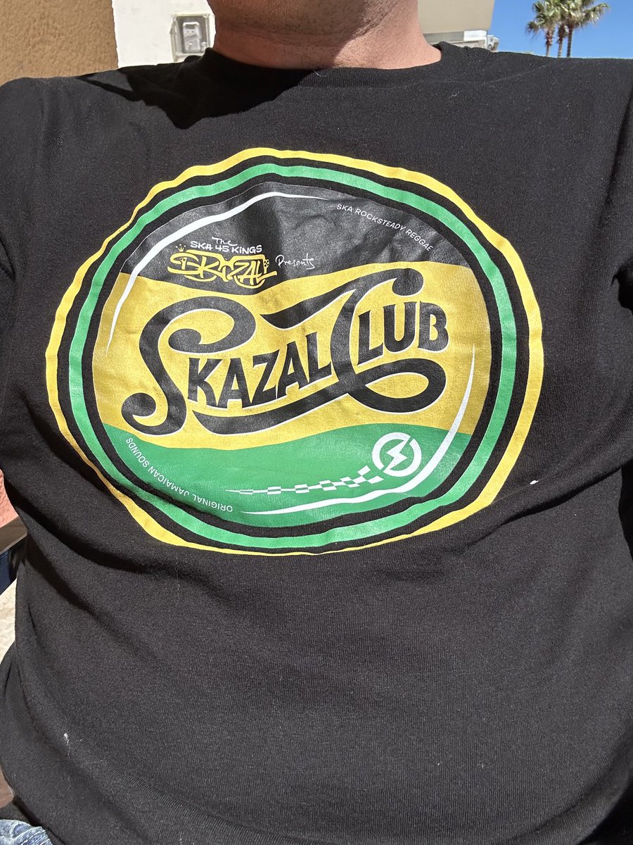 One love, one heart, one soul music! Dels brodas de la banda! #supportyourlocalscene always 💪💪💪