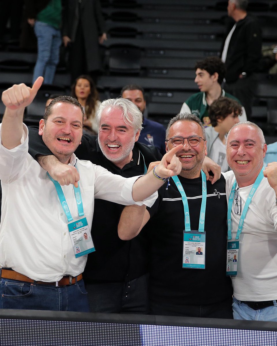 Yukatel Merkezefendi Belediyesi tweet media