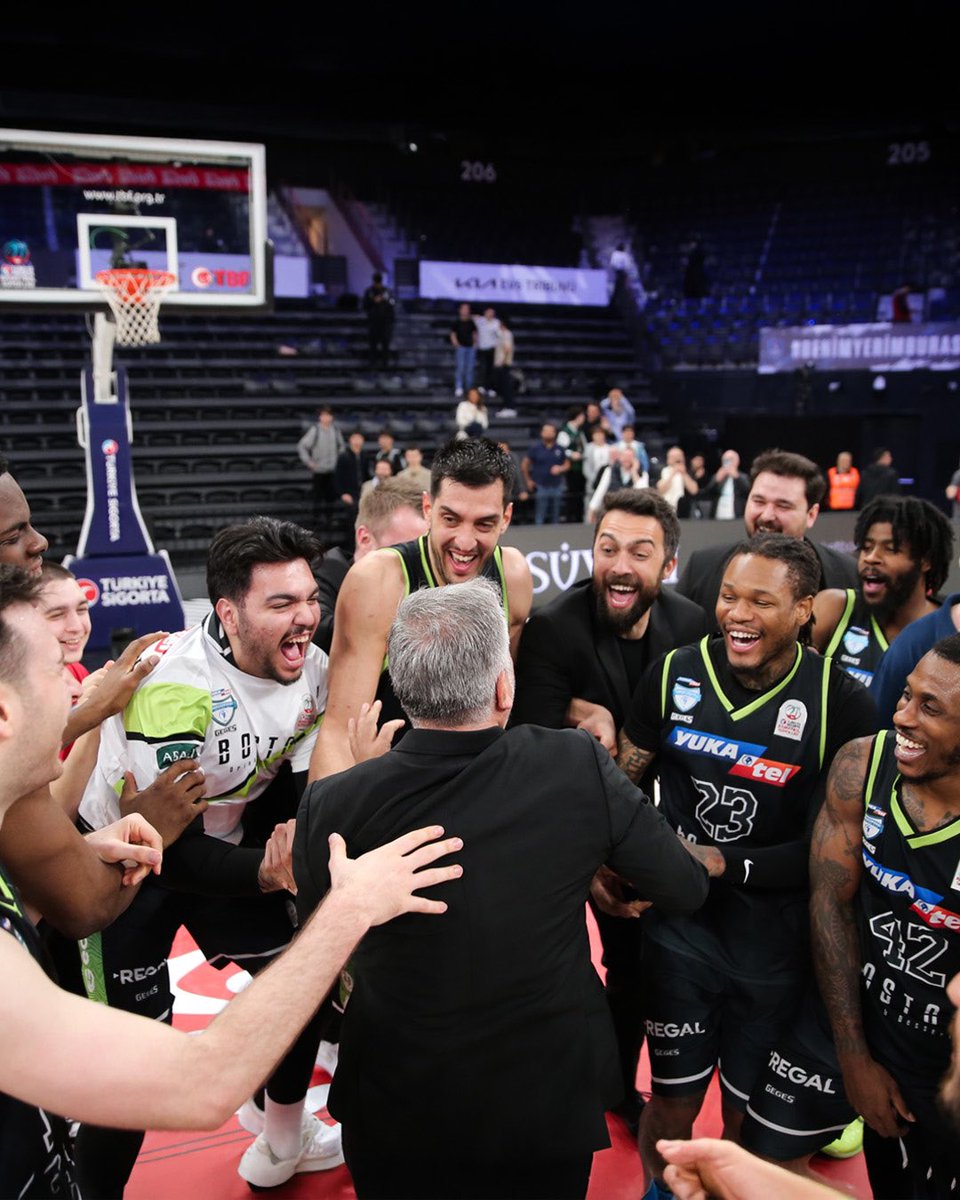 Yukatel Merkezefendi Belediyesi tweet media