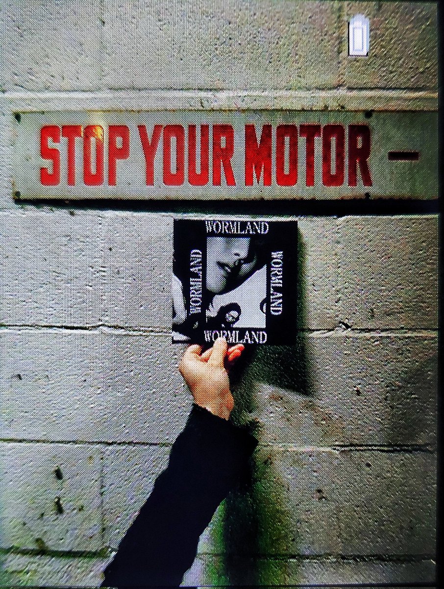 yugioh mishima tweet media