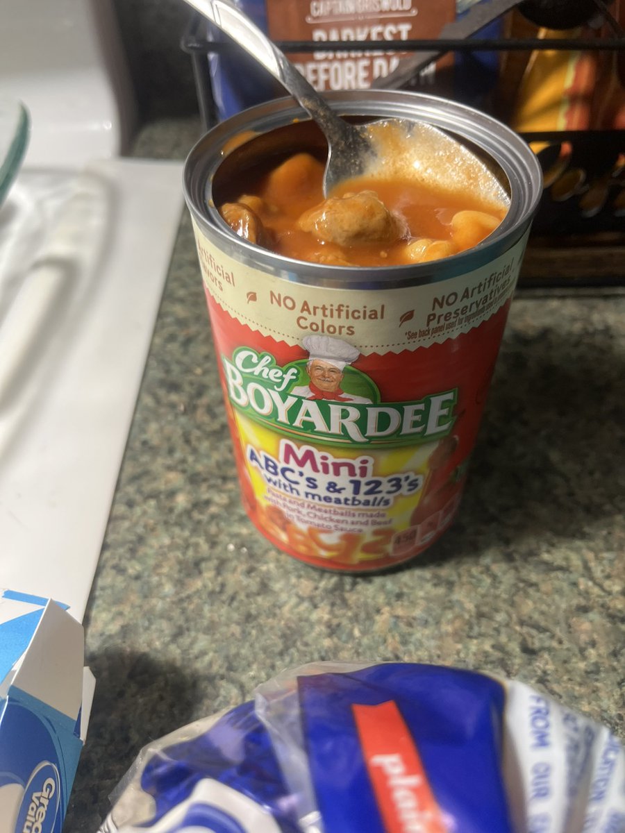 Marc Eaton tweet media