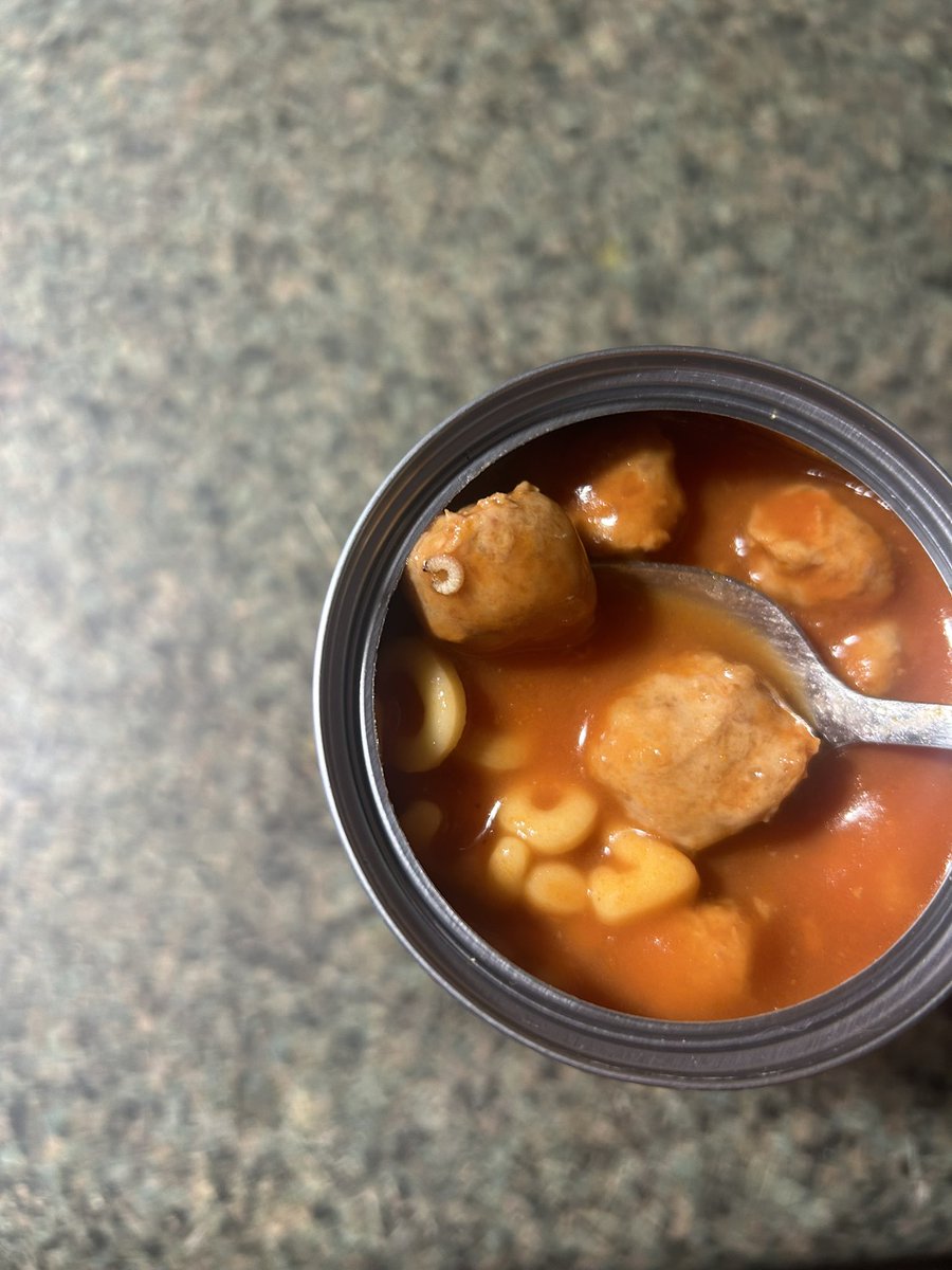 Marc Eaton tweet media