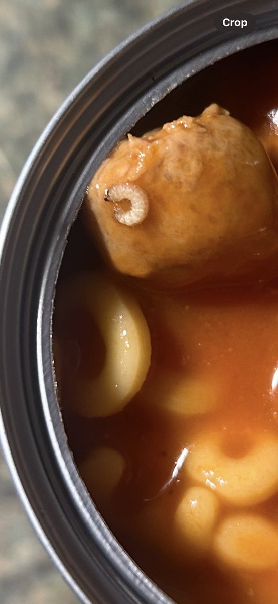 Marc Eaton tweet media